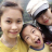 Duongpt Pham Duongpt Pham