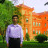 Hau Pham Cong