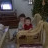 Khoa Nguyen Khoa Nguyen