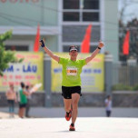 Nguyen Quang Hung