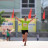 Nguyen Quang Hung Nguyen Quang Hung