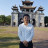 Tia chớp đen Tia chớp đen