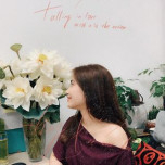 Đăng Phượng