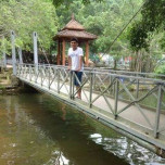 Cụm 2- Vũ Văn Hiệp