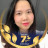 Mến Nguyễn Mến Nguyễn