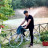 Nguyễn Bá Sinh Nguyễn Bá Sinh