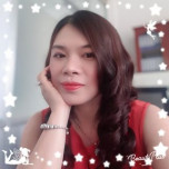 Uyen Nguyen Thi Chau