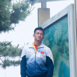 Nam Tien