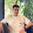 Phạm Minh Phạm Minh