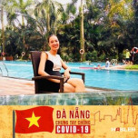 Nhung Nguyen
