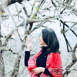 Thanh Hà Phạm