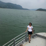 Tran Hương