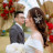 Hiền Nguyễn Hiền Nguyễn