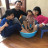Duong Trinh Duong Trinh