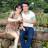 Qui Nin Tran