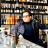Quan Dinh