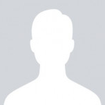 Đỗ Quốc Toản