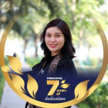 Trần Thị Luyến
