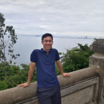 Hồ Văn Loan