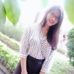 Giang Rèn Luyện