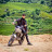 Nguyễn Đức Anh