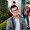 Duc Thien Nguyen
