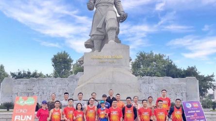 98runners-4weeks challenge