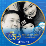 Lam Vina