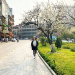 Ngọc Chúc