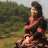 Dung Tran