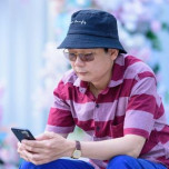 Tuấn Lê