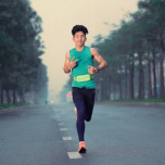 Tạ Việt Anh