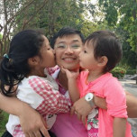 Bách Nguyễn Văn