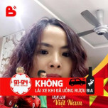 Nguyễn Thị Phương Nga