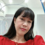 Nguyễn Xinh