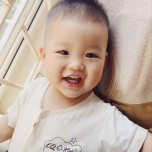 Thu Trang Lê