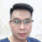 Đỗ Thanh Đỗ Thanh