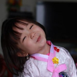 Thắng Tử Tế