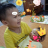 Linh Nguyenhong