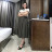 Ngoc Anh Nguyen Ngoc Anh Nguyen
