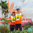 Hưng Nguyễn Thế Hưng Nguyễn Thế