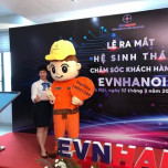 Bảo Bảo