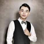 Tân Anh