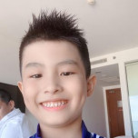 Nguyễn Minh Tuấn