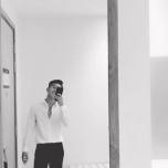 Lương Tiến Duy