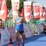 ĐăngThanh Ngô