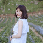 Huong Bui Thanh
