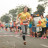 Thanh Loan