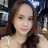 Đoàn Khánh Ngọc Đoàn Khánh Ngọc