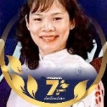 Ngoc Lan
